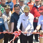 manggarai-1700812099