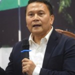 Mardani Ali Sera-1698978054