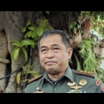Maruli Simanjuntak dilantik sebagai kasad Rabu siang-1701228337