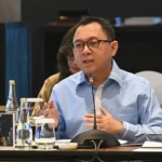 Marwan Cik Asan-1698984678