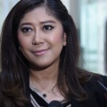 Meutya Hafid-1698974735