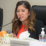 Meutya Hafid-1698997853