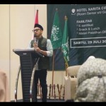 Moh. Rano Alfath-1701089736