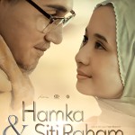 Movie-1700135308