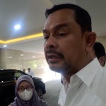 Mukti Juharsa-1700541284