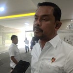 Mukti Juharsa-1700542432