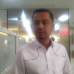 Mukti Juharsa-1700642760