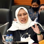 Nihayatul Wafiroh-1698804149