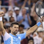 Novak Djokovic-1698991708