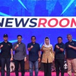 Novita Wijayanti