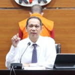 Nurul Ghufron-1700232430