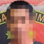 Oknum Kepala SDN di Serang ditetapkan tersangka pencabulan-1700213244