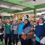 Pasar Kemuning-1700546307