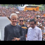 PDIP: Ganjar-Mahfud akan kampanye hari pertama ke Aceh-Papua-1701060928