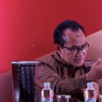 pemilu 2024-1700724205