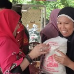 Pemkot Bandarlampung beri bantuan pada masyarakat terdampak inflasi-1700731738