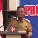 Pemprov ajak Universitas Tadulako bantu kembangkan potensi daerah-1701071383