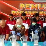 Pemusnahan-1700720309