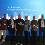 penerbangan-1700806347