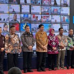 Permenkumham-1700458476