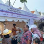 Pertamina-1700552728