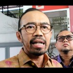 pertamina-1700645326