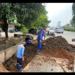 Petugas PJLP-1700287716