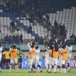 Piala Dunia U17-1700274167