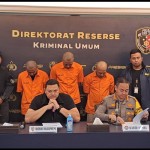 Polda Metro Jaya-1700226212