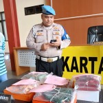 Polisi dalami aliran uang hasil penipuan tiket Coldplay-1700476851