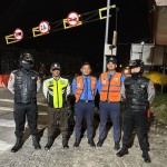 Polres Bandara Soetta lakukan patroli dialogis untuk jaga kamtibmas-1700555756
