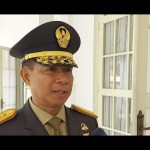 Posko TNI jangkau pulau kecil untuk pastikan Pemilu tepat waktu-1700635296