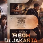poster-1700888441