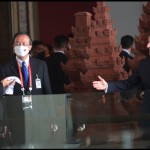 Presiden China Xi Jinping-1700530649