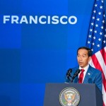 Presiden RI Joko Widodo-1700213241