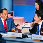 Presiden RI Joko Widodo-1700225484