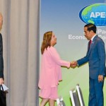 Presiden RI Joko Widodo-1700226628