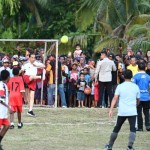 Presiden RI Joko Widodo-1700709203