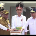 Presiden RI Joko Widodo-1700719876