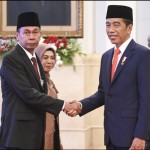Presiden RI Joko Widodo-1701084137