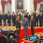 Presiden RI Joko Widodo-1701254327