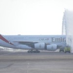 PT Angkasa Pura I-1700232951