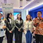 PT MRT Jakarta-1701069026