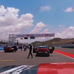 PT Pertamina-1700292949