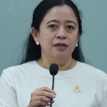 Puan Maharani-1698928216