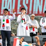 Puan Maharani-1699161456