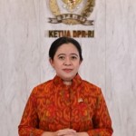 Puan Maharani-1699585007