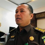 Putu Agus Eka Sabana Putra-1700304595