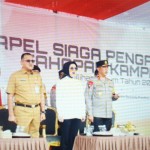 Rachmad Wibowo-1701078021