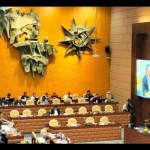 Rapat Kerja-1700552921